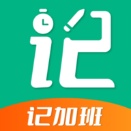 ǼӰֹ