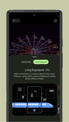google camera官方版 v9.9.106.767010485.16