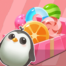 点点消大师官网版 V1.0.2.1