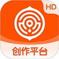 核桃河图最新版 v3.2.27
