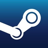 steam中文版3.6.3