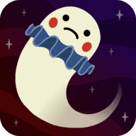 闹鬼的房子像素国际版下载 v1.4.31