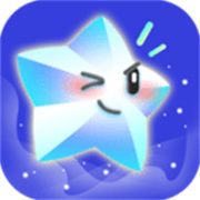 海星直播交友官网