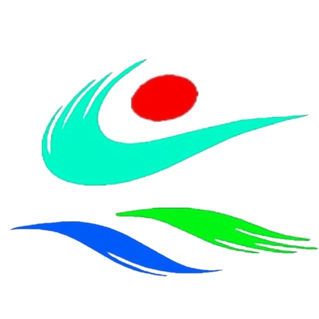 TVBox(进恩哥版)手机版内置源1.0.1 手机版