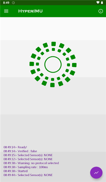 hyperimu修复陀螺仪 v3.1.4.3
