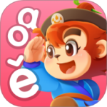 悟空拼音 V3.0.3