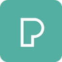 pexels免费素材网app中文版官网下载