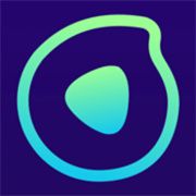 聚合直播最新版下载