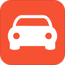 正点巴士司机端接单免费下载地址