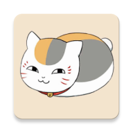 K次元动漫手机版v2.0.6安卓版