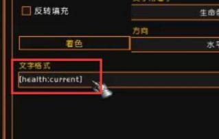 世界盒子