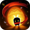 元气骑士vivo最新版下载 v5.2.3