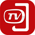 吉视通手机版下载  v 6.1.2
