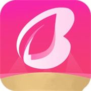 闪电直播tv最新版