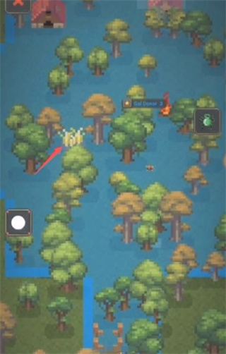 WorldBox最新版
