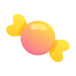 比甜app下载ios版