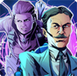 特斯拉战队手机版下载 v1.13.0