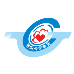 新版洛阳行app