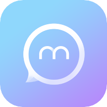 小沐聊天下载安卓版