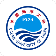 中国海大appv1.0.0 安卓版