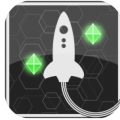 摇摆小飞机  V1.8.0下载