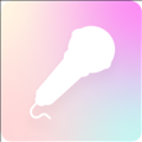 配音机器人app下载