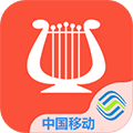 MaxrapAPP下载 v5.3.1