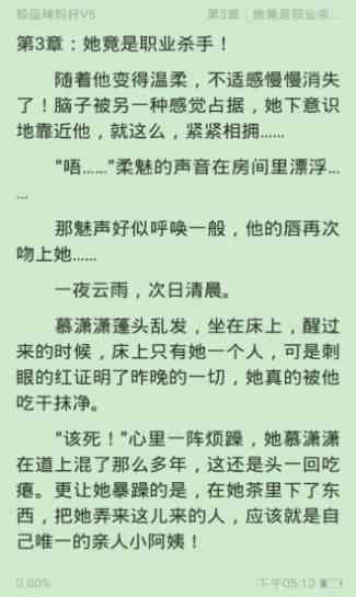 预览图3
