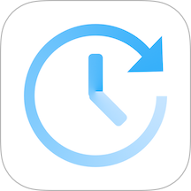memory helper艾宾浩斯记忆助手 V3.8.3