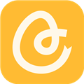 蛋花小说app v6.7.1.32
