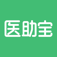 醫(yī)助寶 最新版