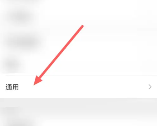 生存战争野人岛