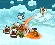 王国保卫战复仇zeta版