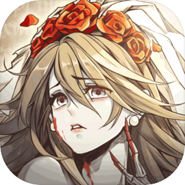 萌神战姬1.0.01