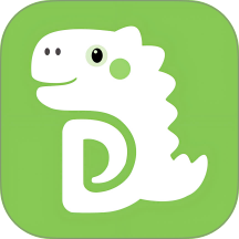 多多动脑免费版