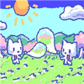 Wigglepaint涂鸦软件 v1.1.1