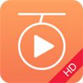 百听听书HD app v2.8.8