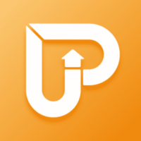 永升活app官网版下载