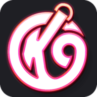 k9视频下载 v1.6.1
