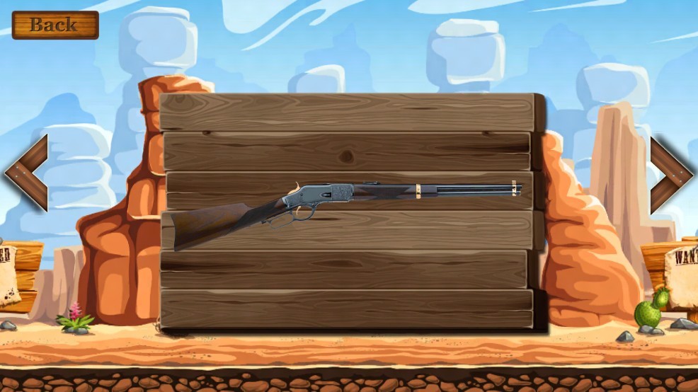 Ŷģ