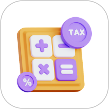 隐藏计算机手机版