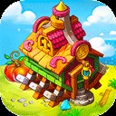 天天消消乐下载  v1.60