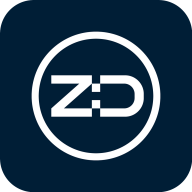 知豆汽车app1.0.2.3 安卓版