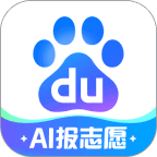 搜有红包百度