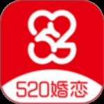 520婚恋 v2.9.2