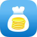 ճapp