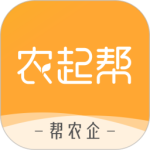 农起帮 v3.9.24