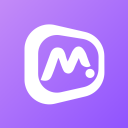 漫谭剧场安卓版