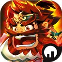 单机三国志3最新版 v1.2.3安卓版 