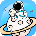 达达星球  V1.7.0下载